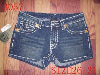 cheap women's rock & republic jeans no. 78